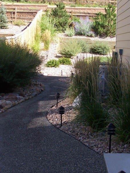 Photo of Pioneer Landscape Centers
