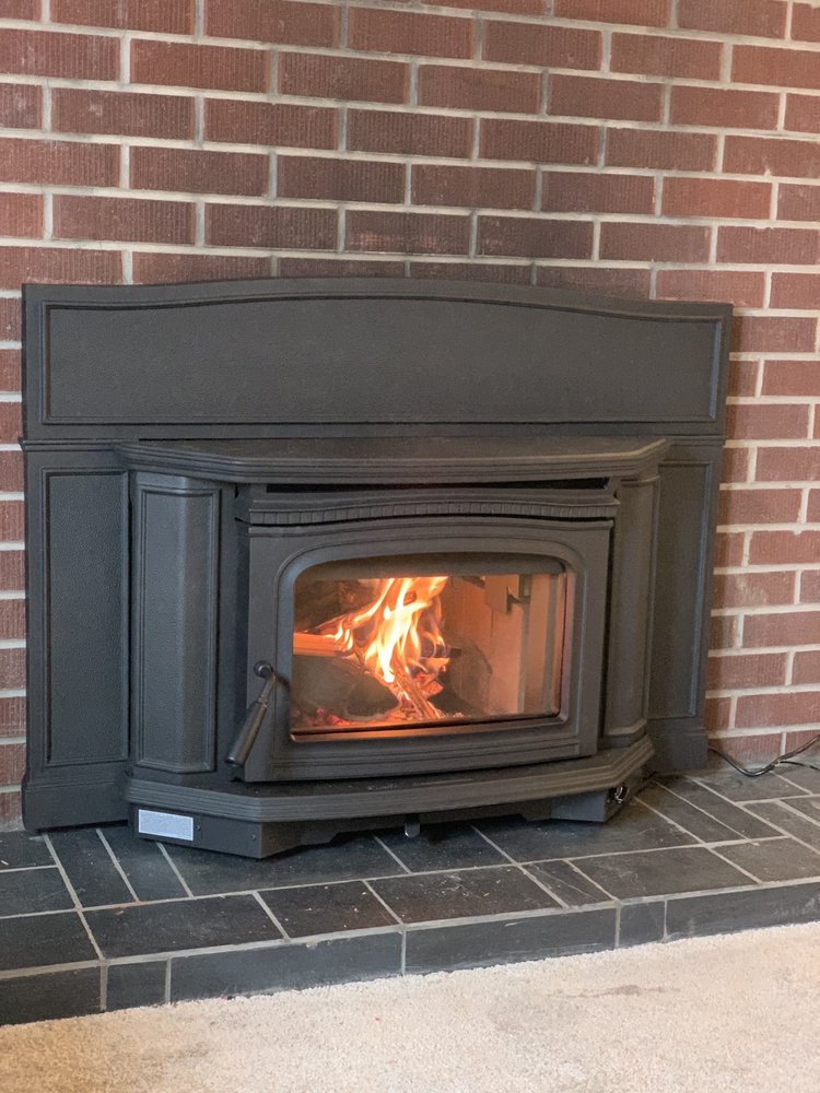 Photo of Home and Hearth Outfitters