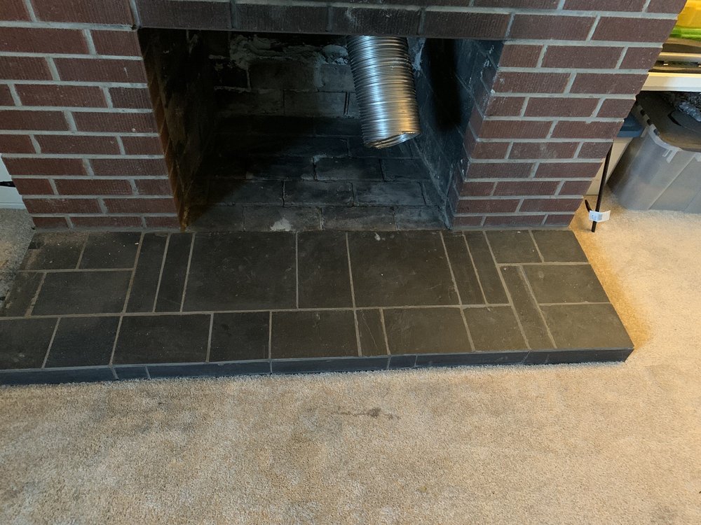 Photo of Home and Hearth Outfitters