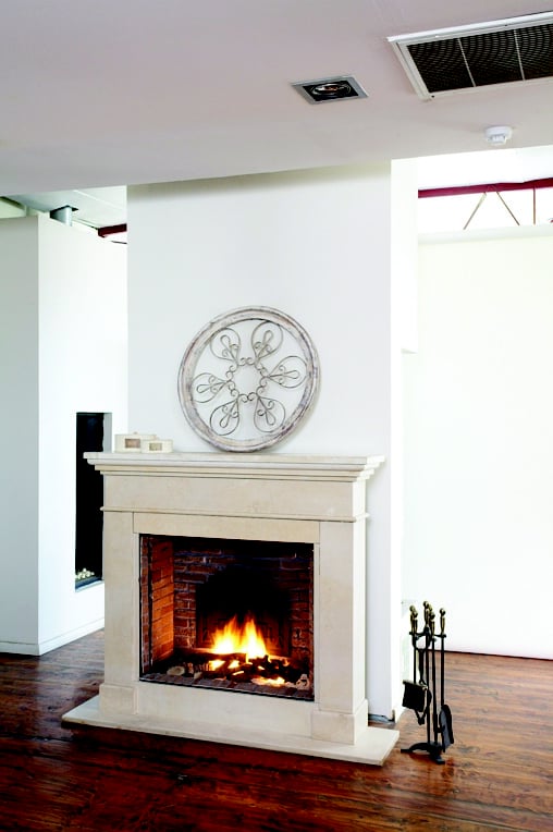 Photo of Home and Hearth Outfitters