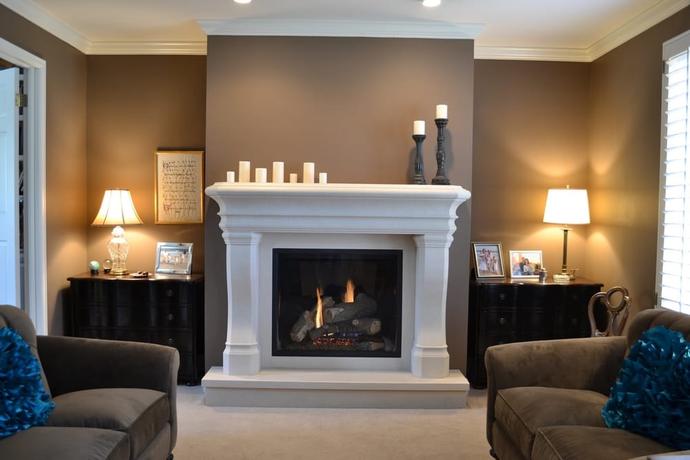 Photo of Home and Hearth Outfitters