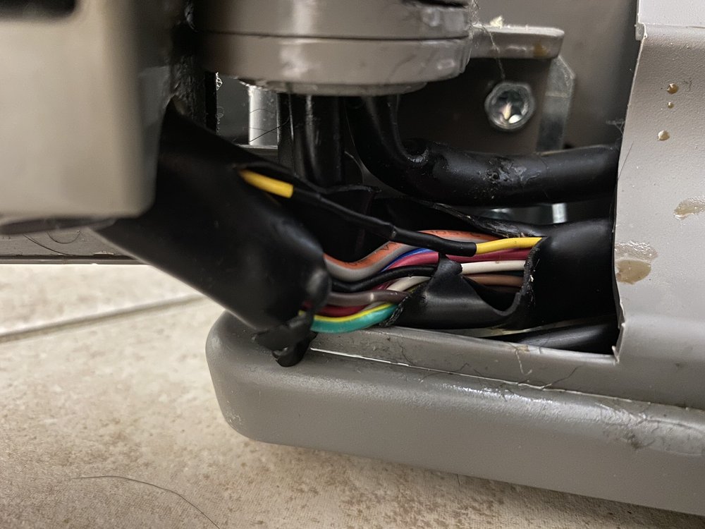 Photo of Columbine Appliance & Fireplaces