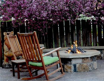 Photo of Columbine Appliance & Fireplaces