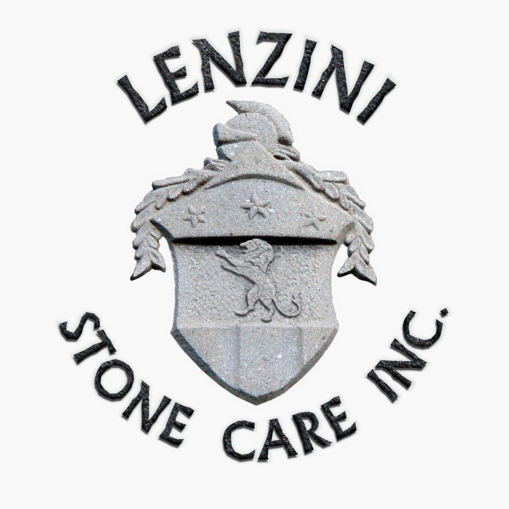 Photo of Lenzini Stone Care