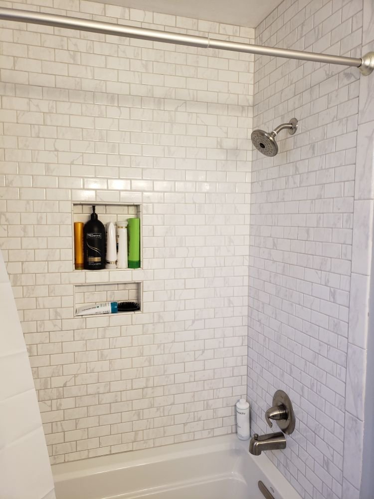 Photo of Rocky Mountain Home Services