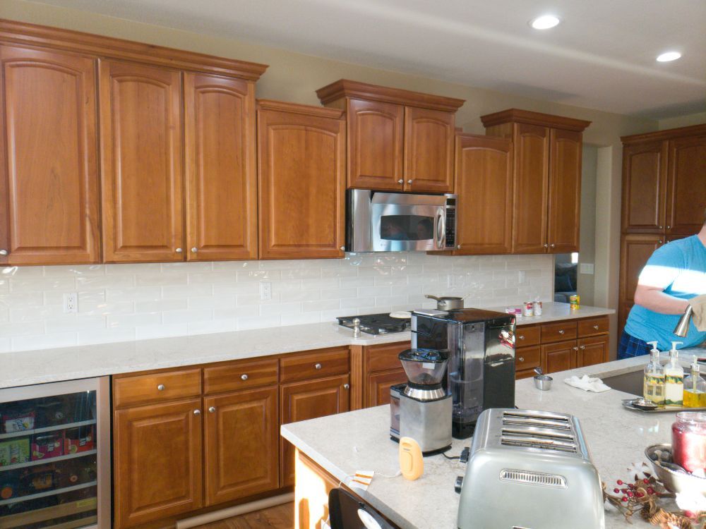 Photo of Rocky Mountain Home Services