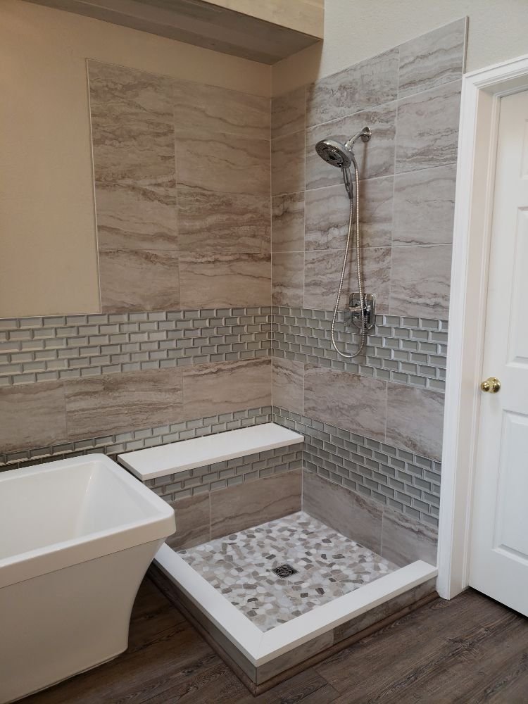 Photo of Rocky Mountain Home Services
