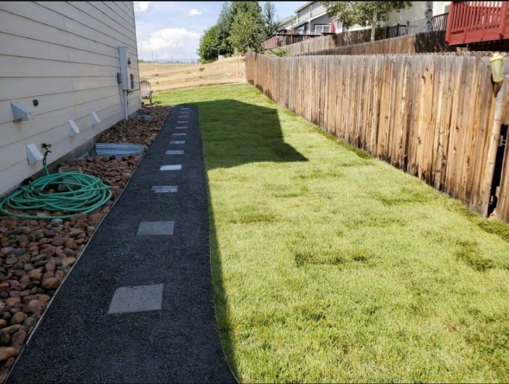 Photo of Fox Landscaping