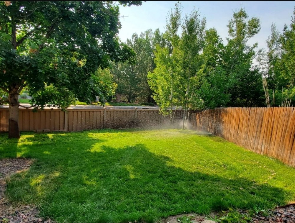 Photo of Fox Landscaping