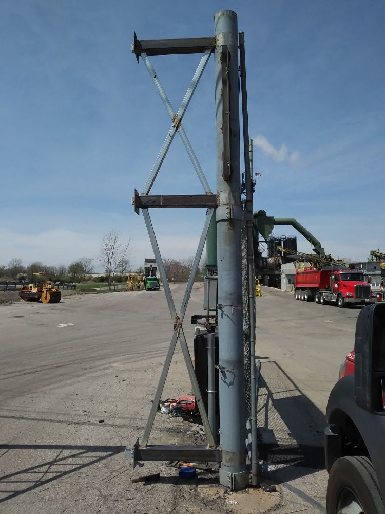 Photo of Full Throttle Welding