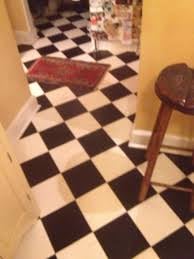 Photo of Imling Ceramic Tile
