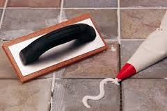Photo of Imling Ceramic Tile
