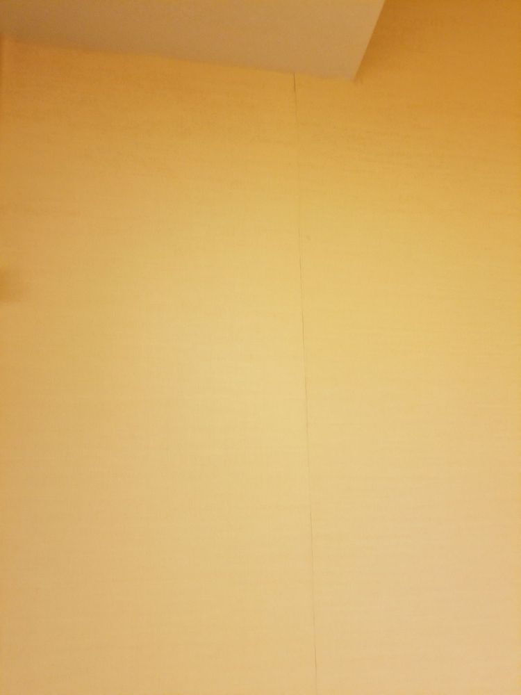 Photo of Courtyard by Marriott Little Rock North