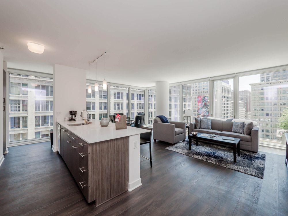 Photo of Suite Home Corporate Housing