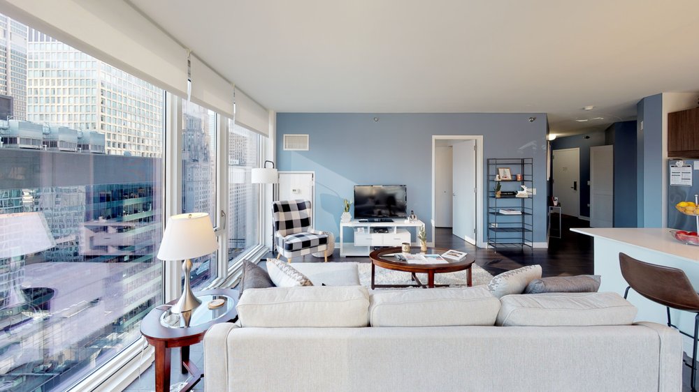 Photo of Suite Home Corporate Housing