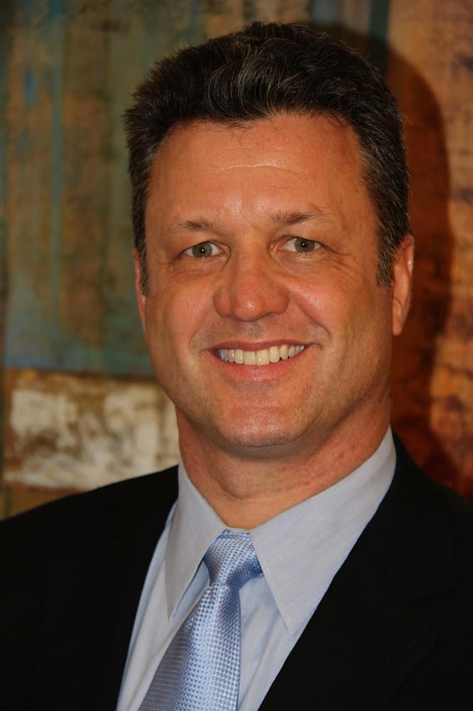 Photo of Benjamin Brand, LLP