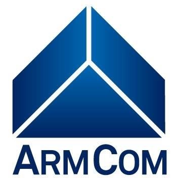 Photo of ArmCom
