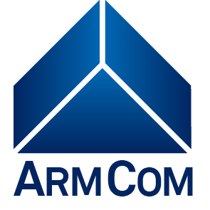 Photo of ArmCom