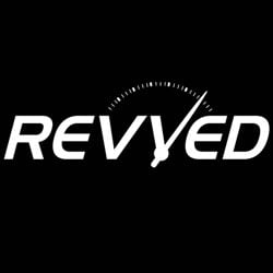 Photo of Revved Business