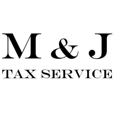 Photo of M & J Tax Service