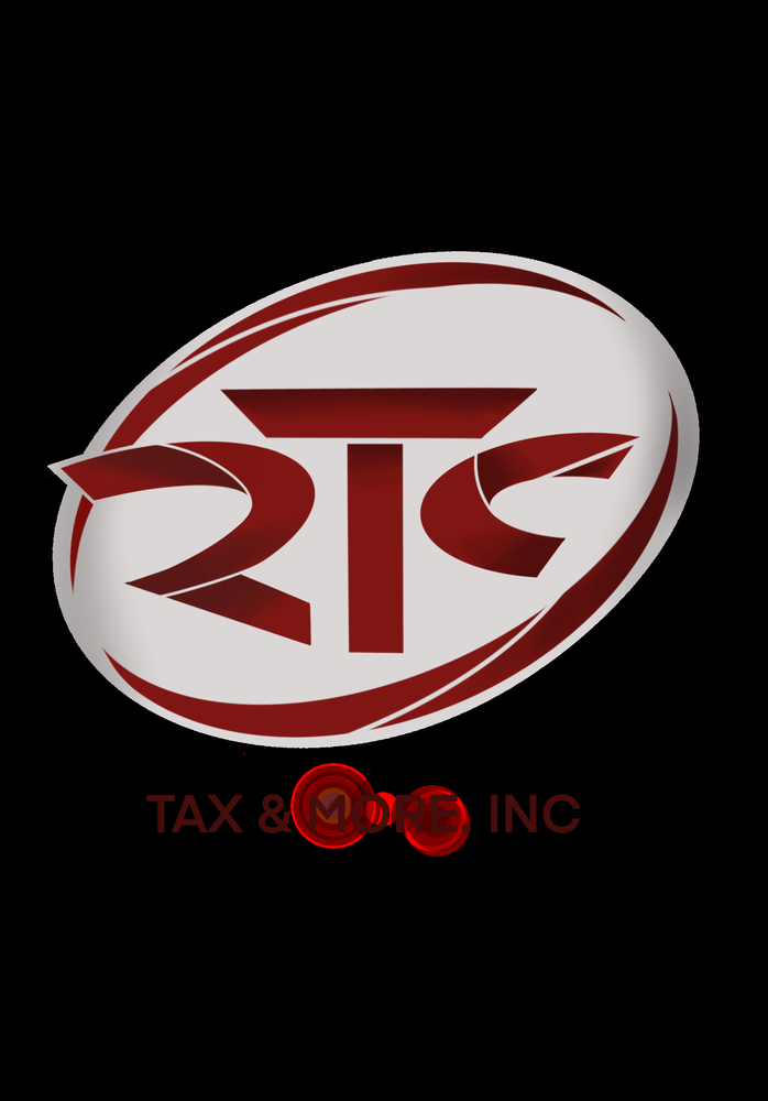 Photo of RTC Tax & More