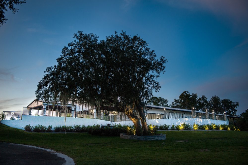 Photo of Valley View
