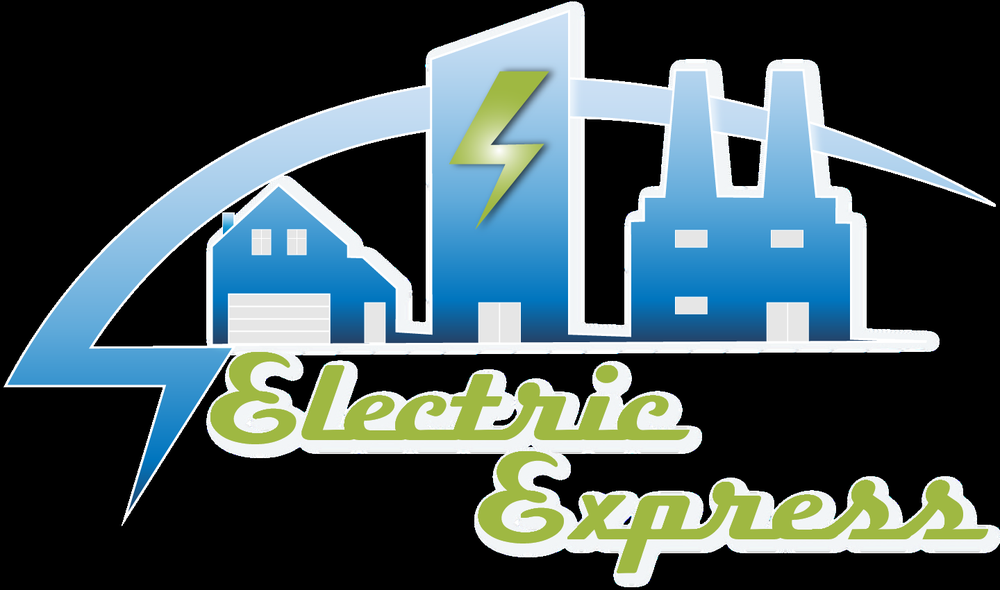 Photo of Electric Express