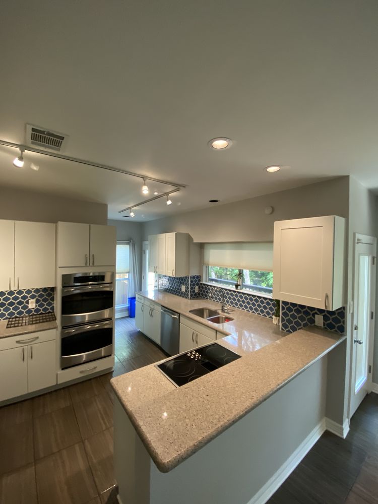 Photo of Texas Cleaning Services