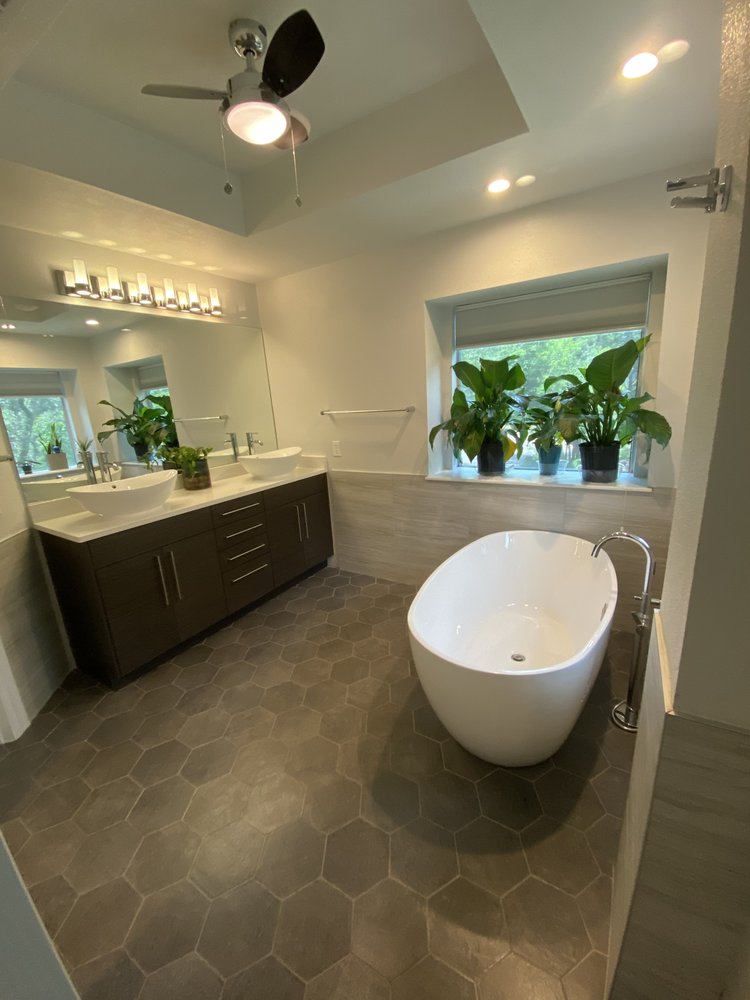 Photo of Texas Cleaning Services