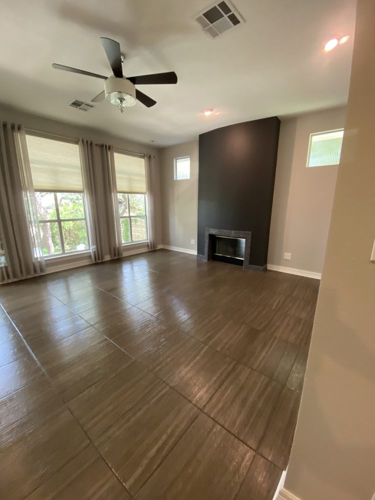 Photo of Texas Cleaning Services