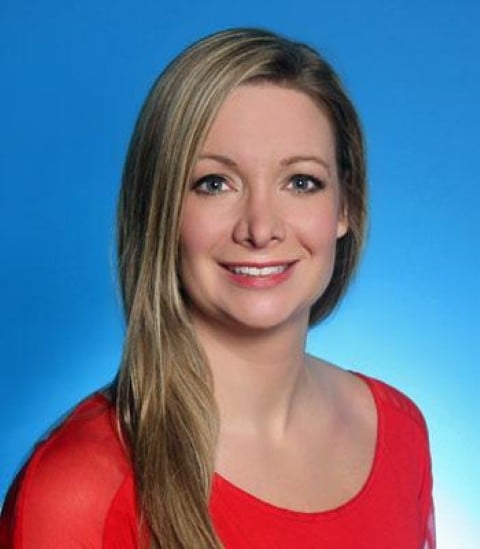 Photo of Allstate Insurance : Jennifer King