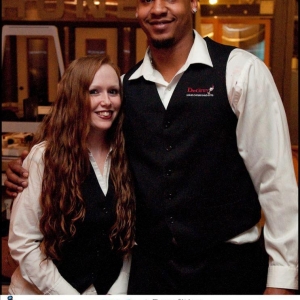 Photo of DeGruv Liquid Catering & Events