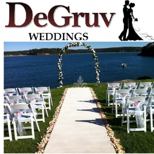 Photo of DeGruv Liquid Catering & Events