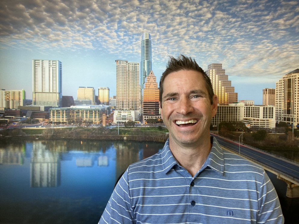 Photo of Mike Massey Law