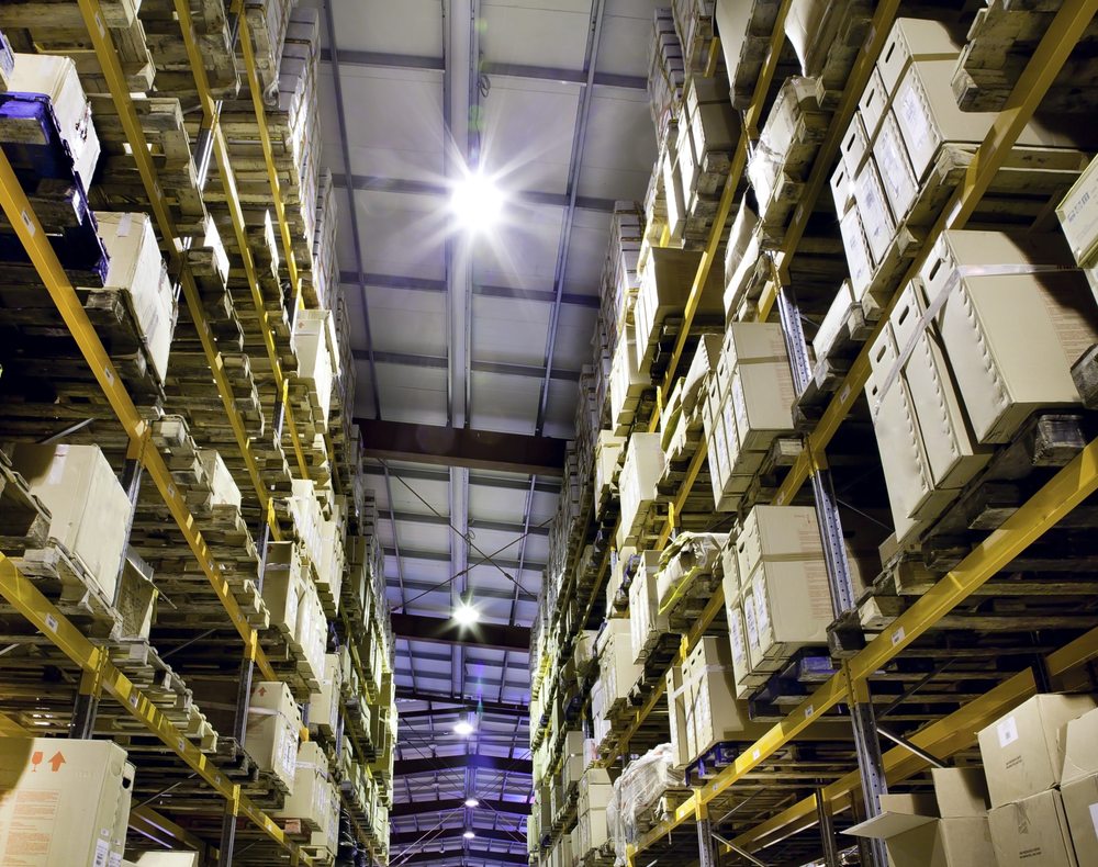 Photo of Ace Moving & Storage