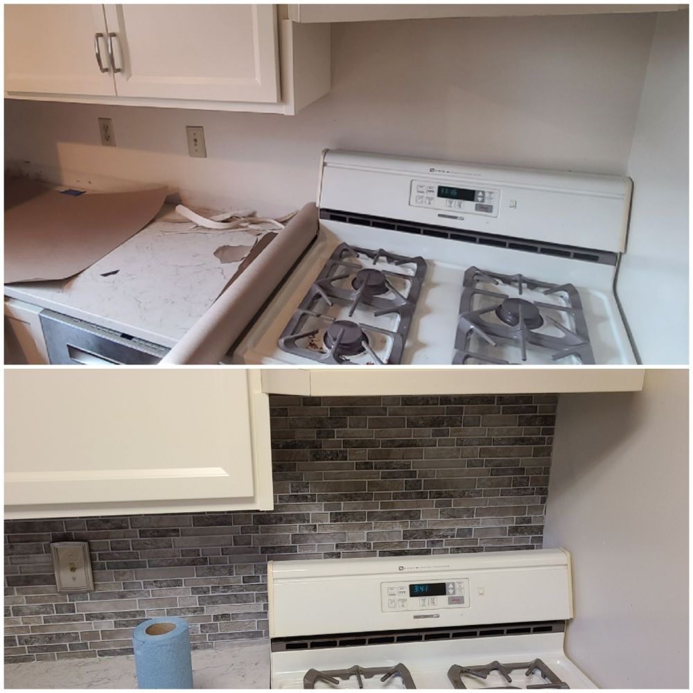 Photo of Imperial Tile & Stone
