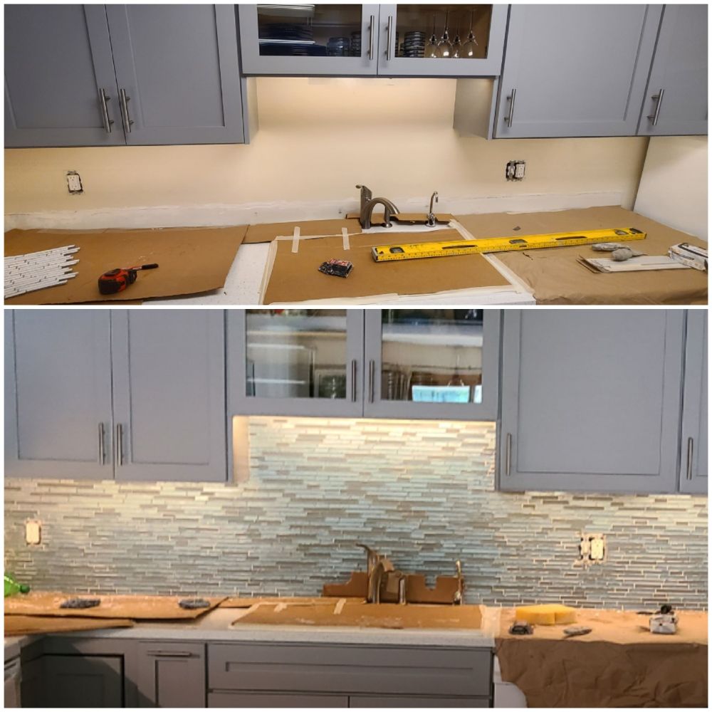 Photo of Imperial Tile & Stone