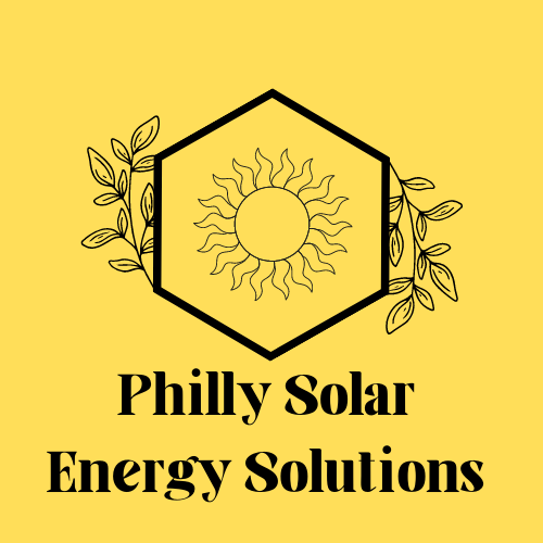 Photo of Philly Solar Energy Solutions