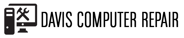 Photo of Davis Computer Repair