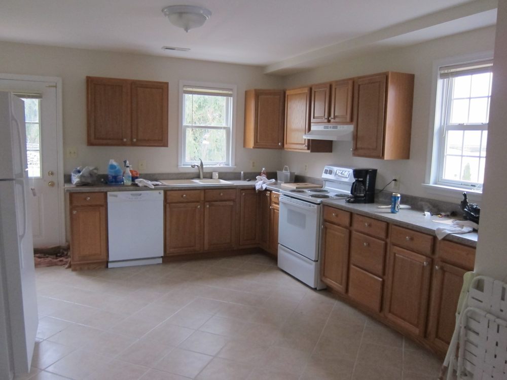 Photo of Solutions Home Improvement Services