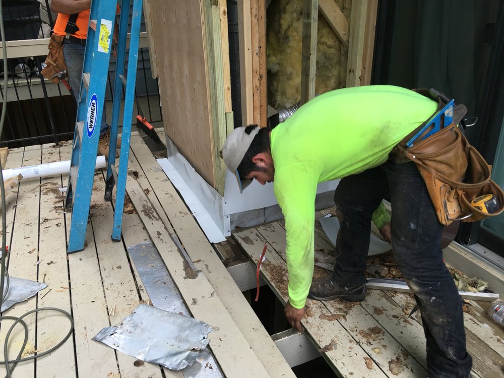 Photo of Solutions Home Improvement Services