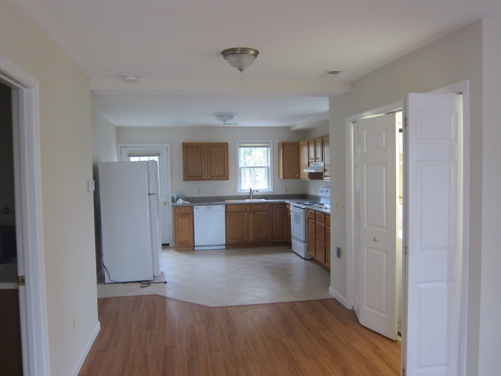 Photo of Solutions Home Improvement Services