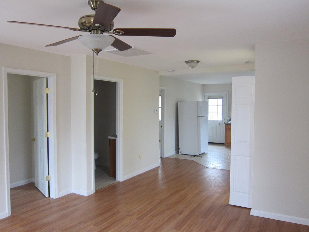 Photo of Solutions Home Improvement Services