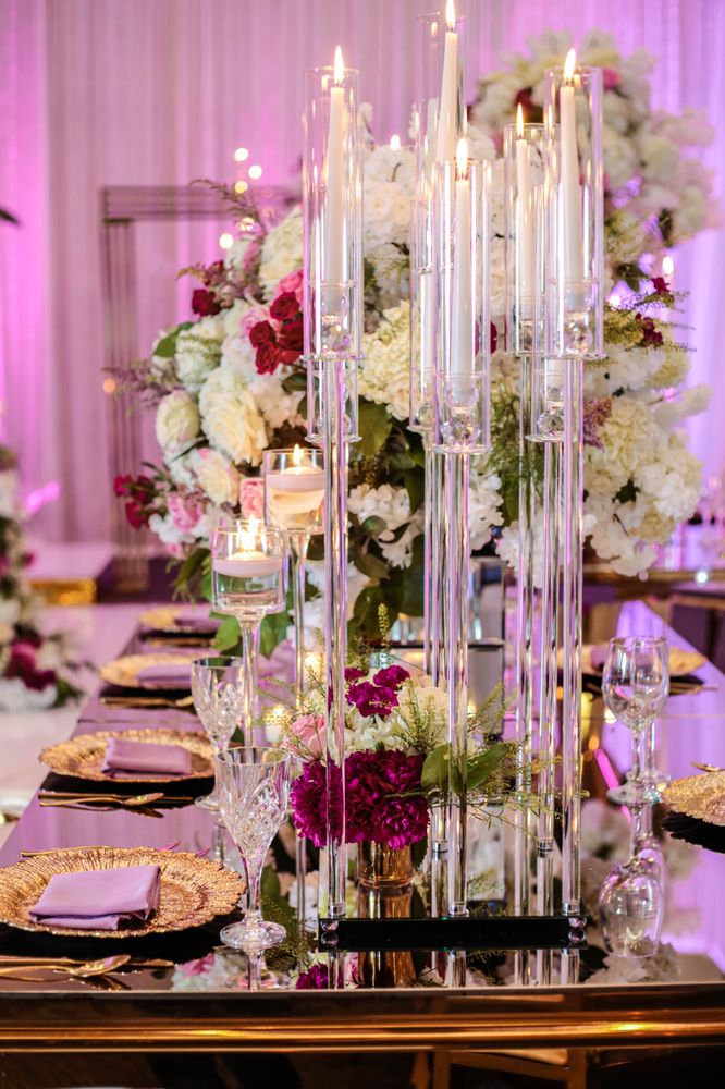 Photo of Exquisite & Elegant Designs