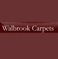 Photo of Wallbrook Flooring