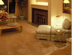 Photo of Wallbrook Flooring