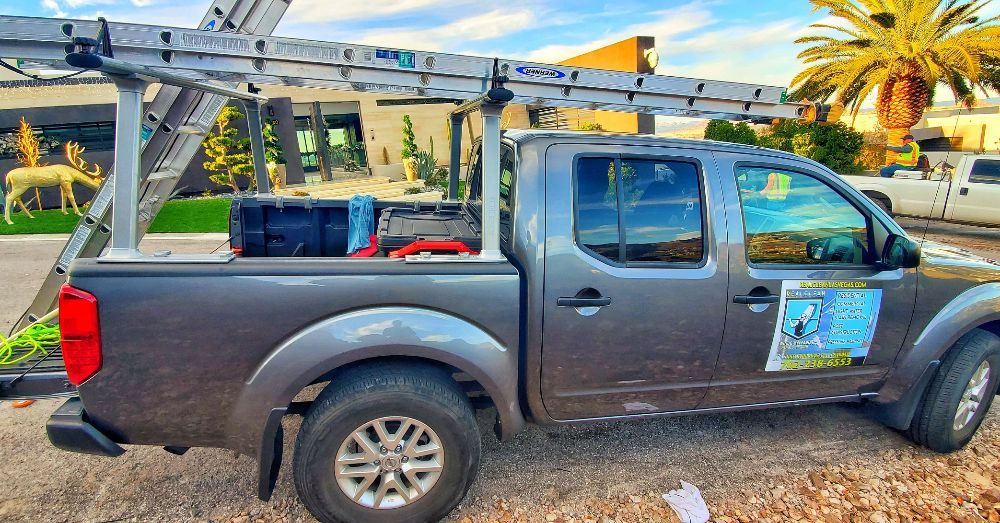 Photo of Real Clean Window Cleaning