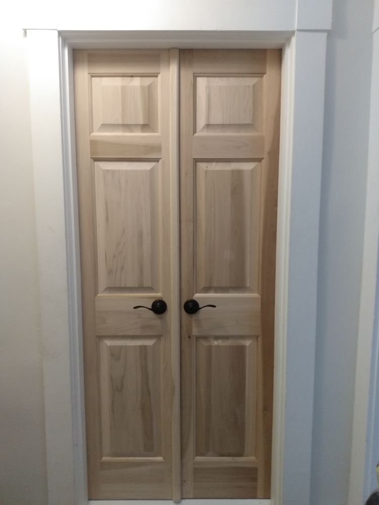 Photo of Door Doctor Plus