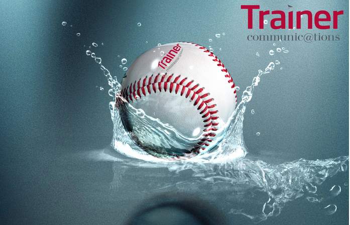 Photo of Trainer Communications