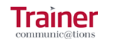 Photo of Trainer Communications